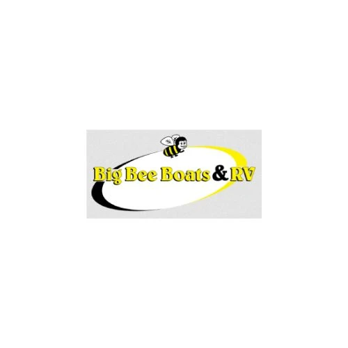 Big Bee Boats And RV