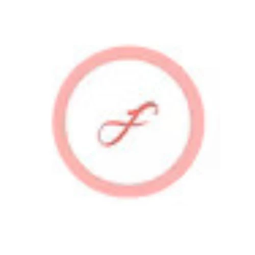 Forever Beauty App