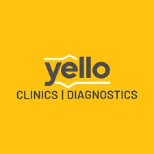 Yello Medi