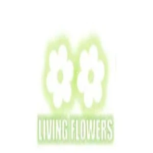 livingflowers