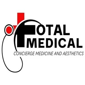 Total Medical