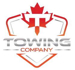Towing Company
