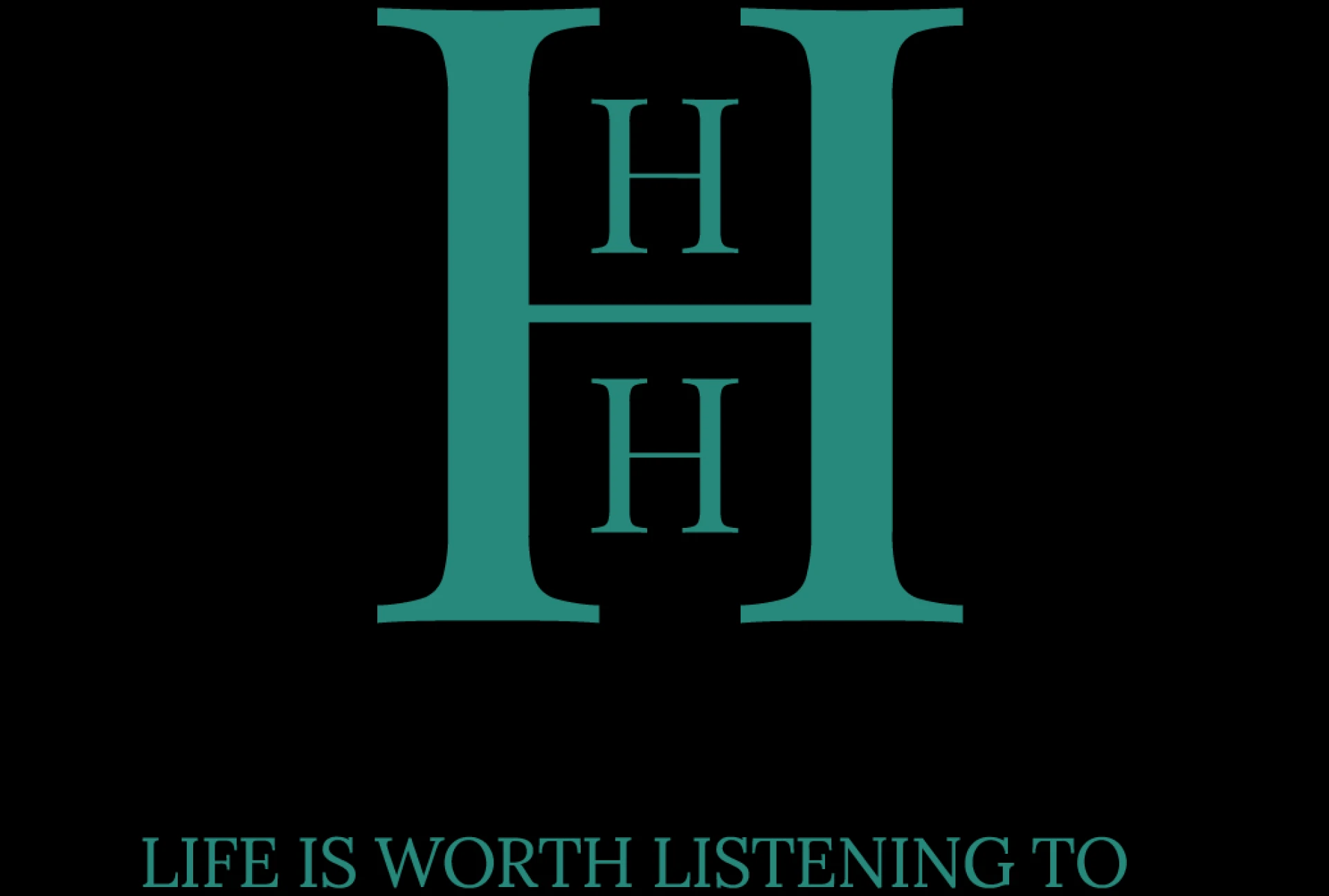  Hearing Health Hub