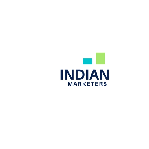 Indian Marketers