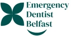 Emergencydentistbelfast