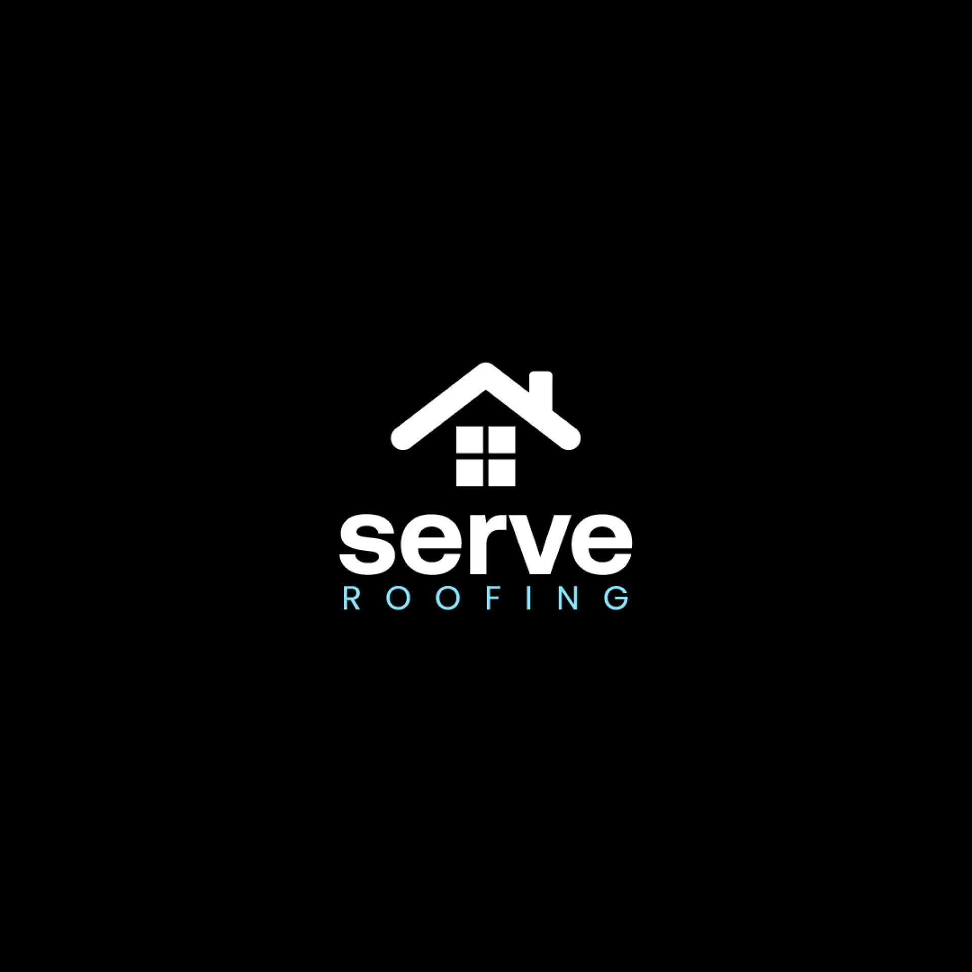 serveroofing