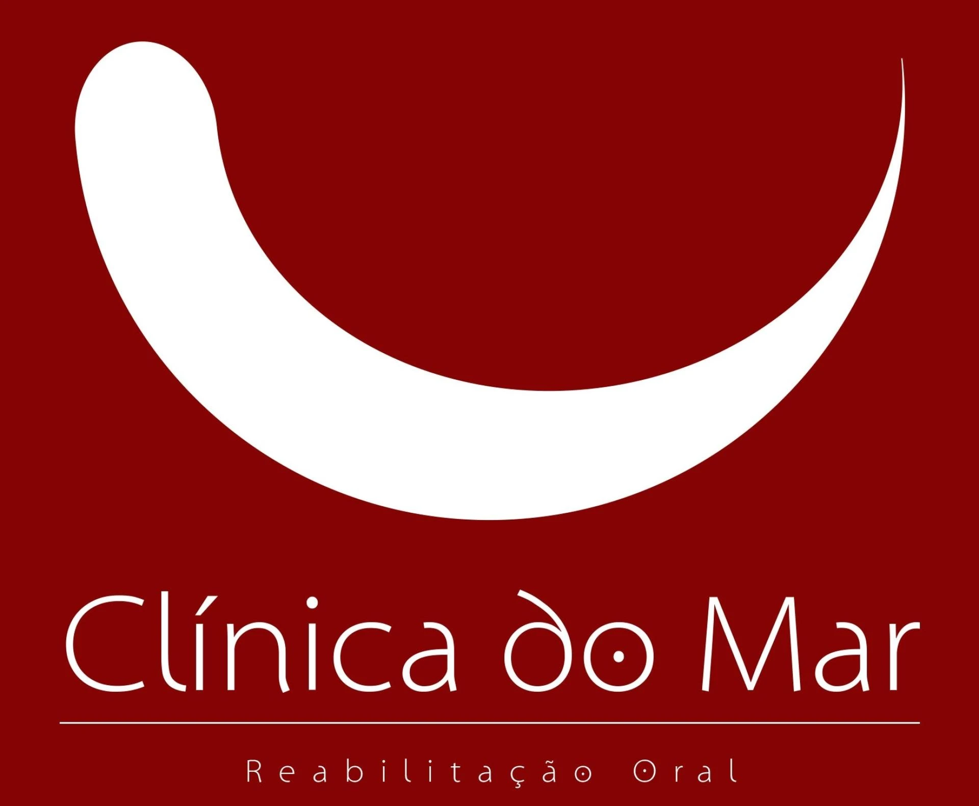 Clinica do Mar