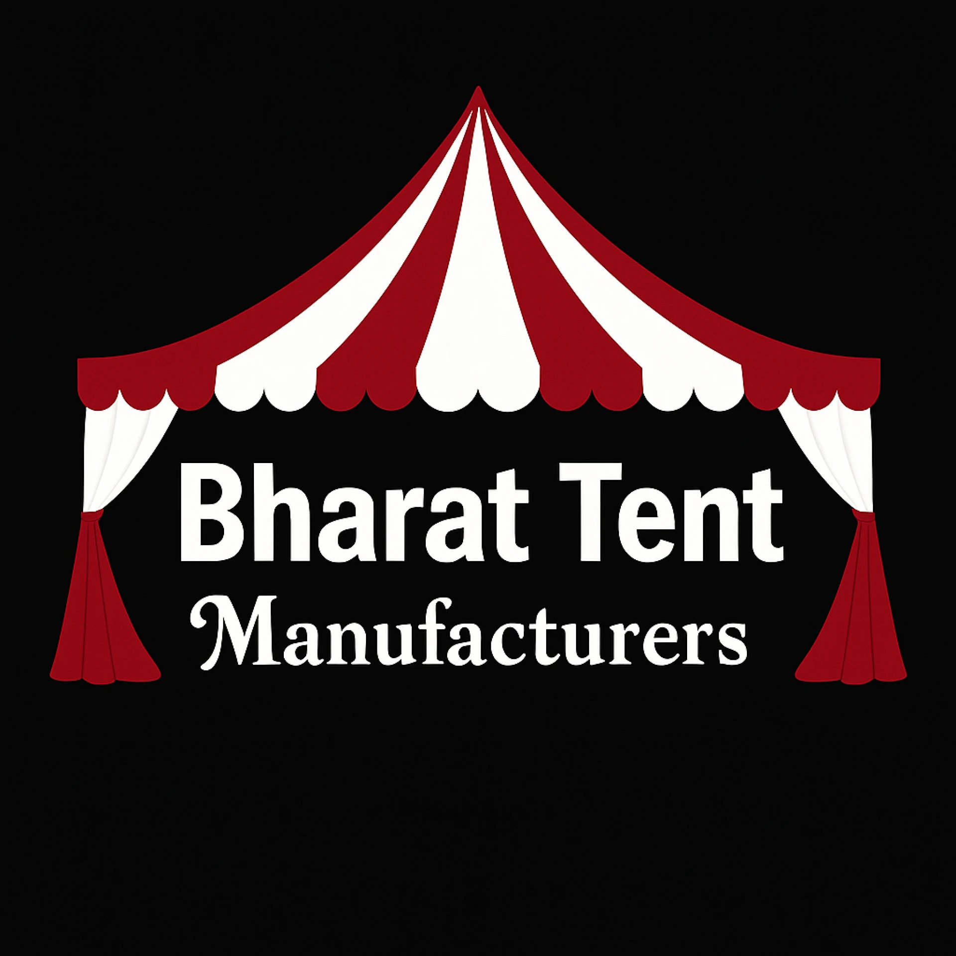 BHARAT TENT