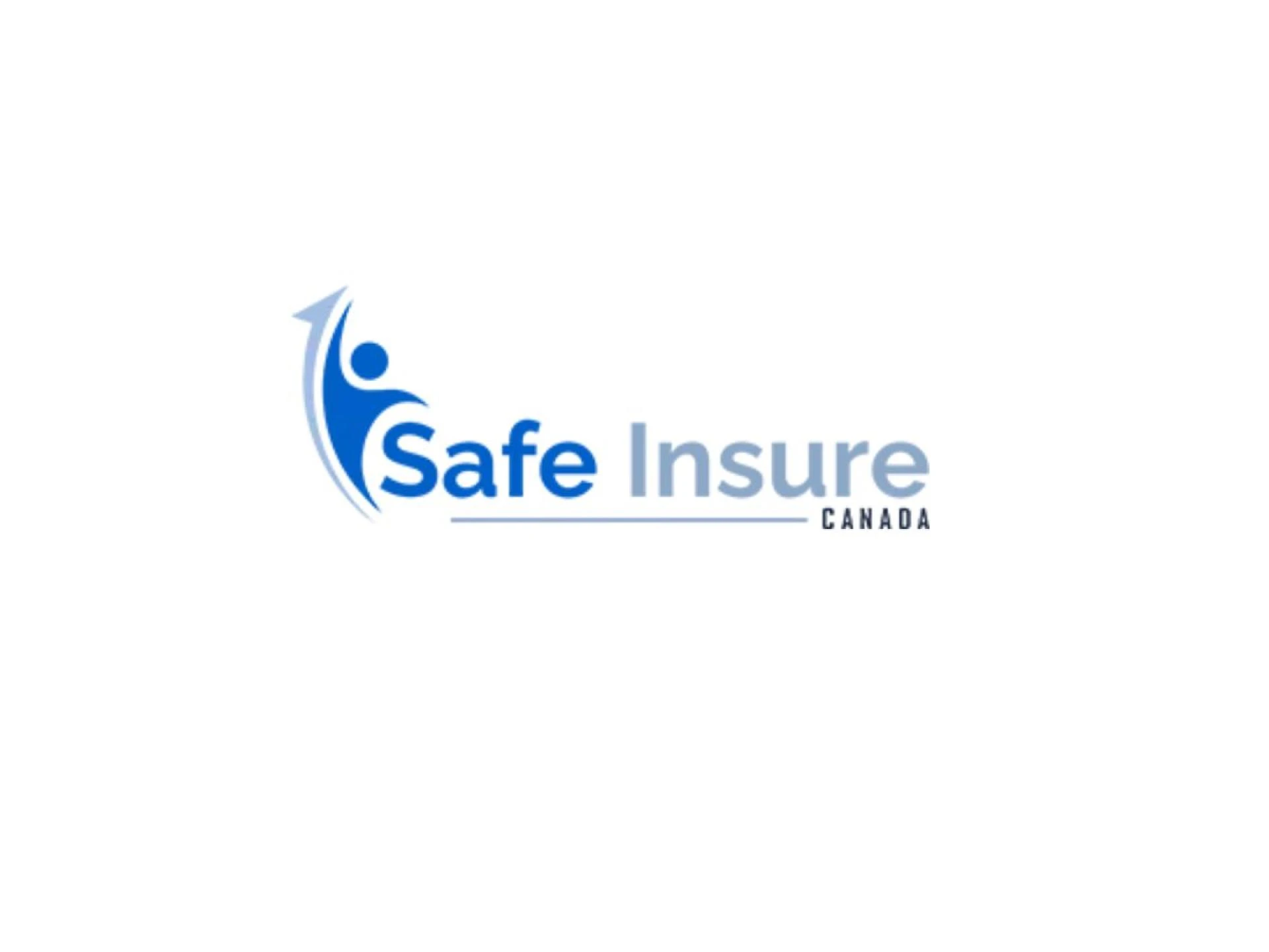 Safe Insure Inc