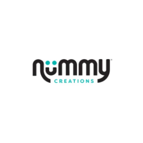 Nummy Creations