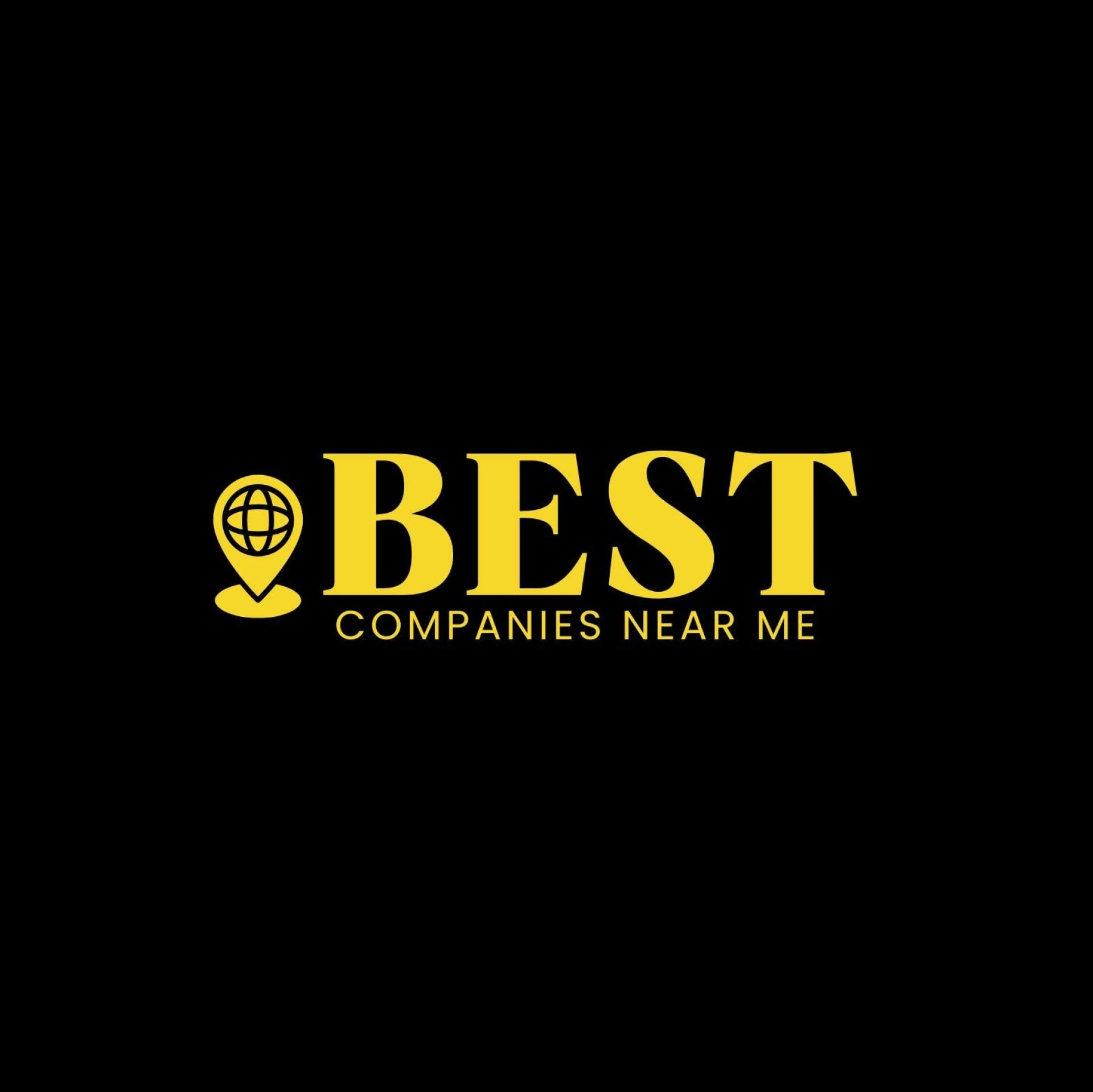 Best Company