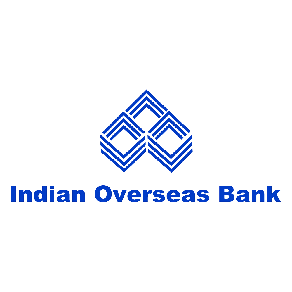 financeiob