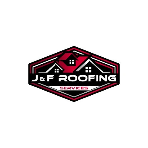 J And F Roofing Services
