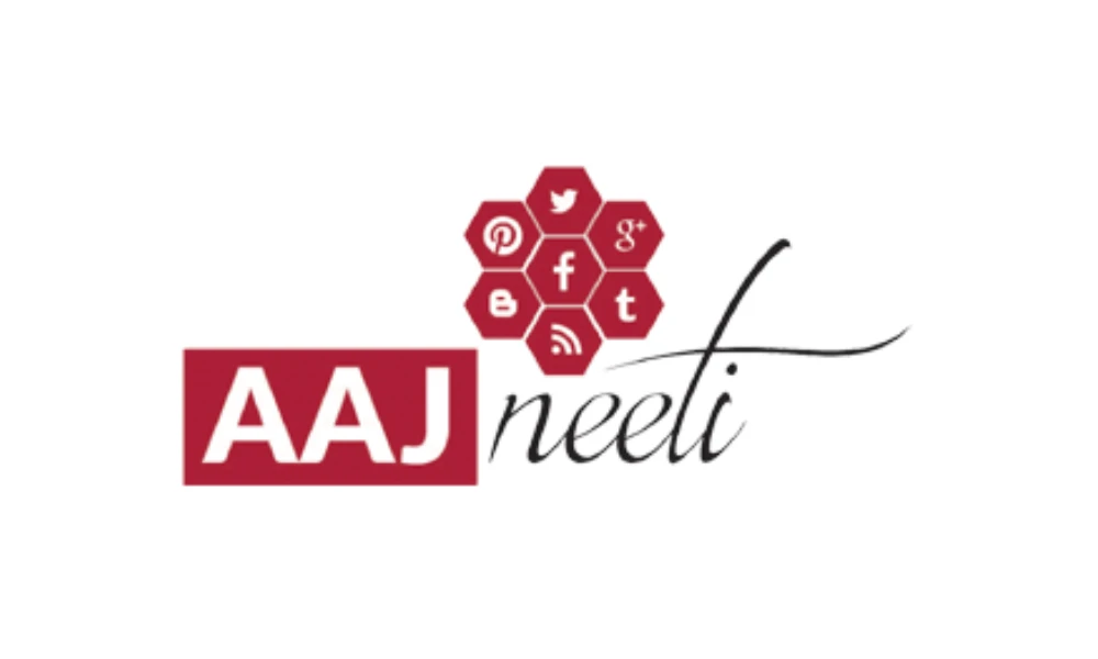 Aajneeti Connect Ltd
