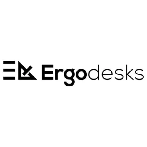 Ergo Desks