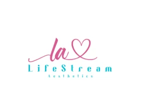 Lifestream Aesthetics