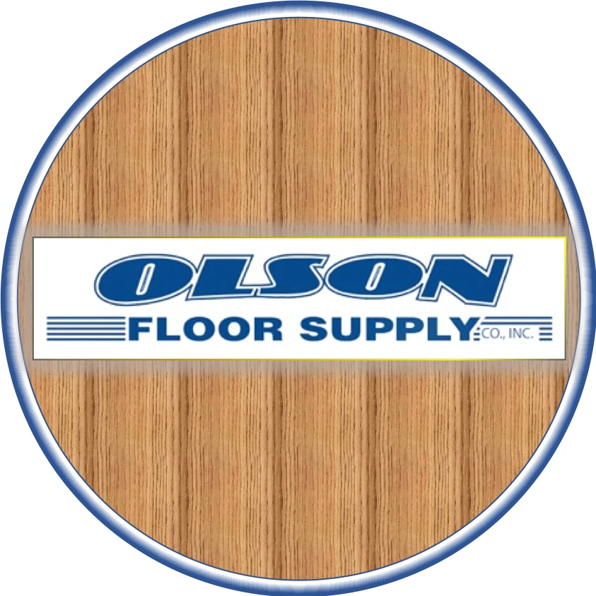 Olson Floor Supply