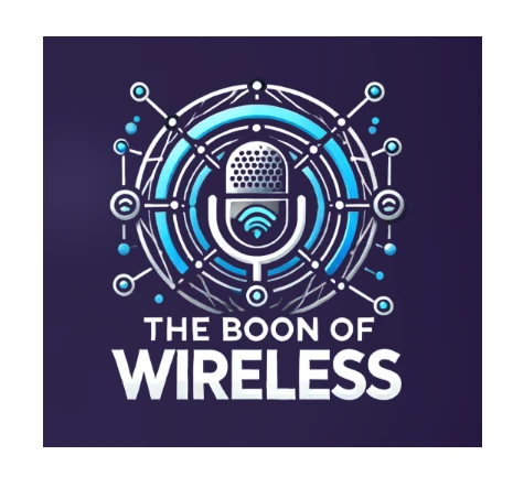 The Boon of Wireless