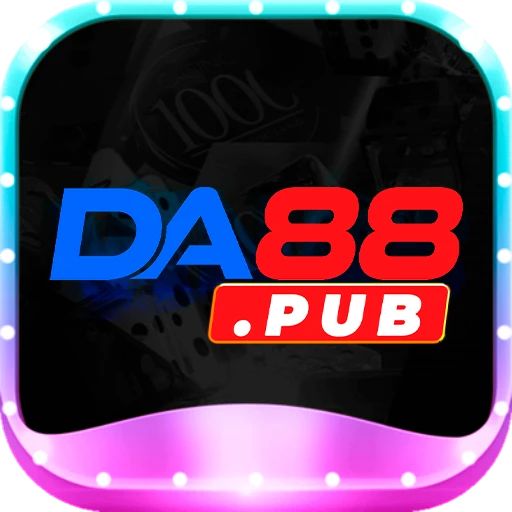 TRANG CHU DA PUB