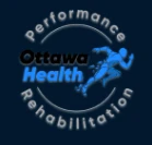 Ottawa Health