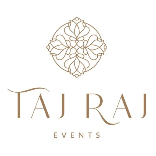 Taj Raj Events