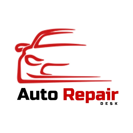 Profile photo of Auto Repair Desk