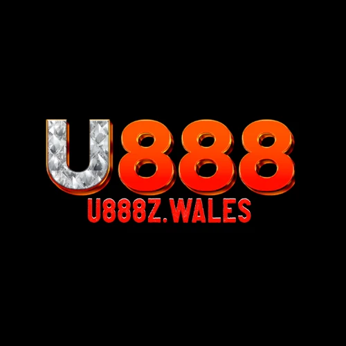 wales