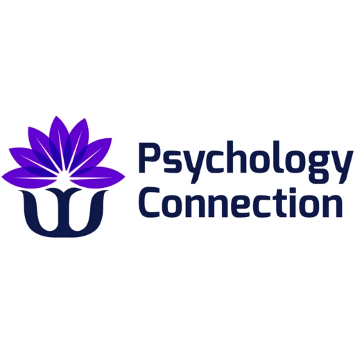 Psychology Connection