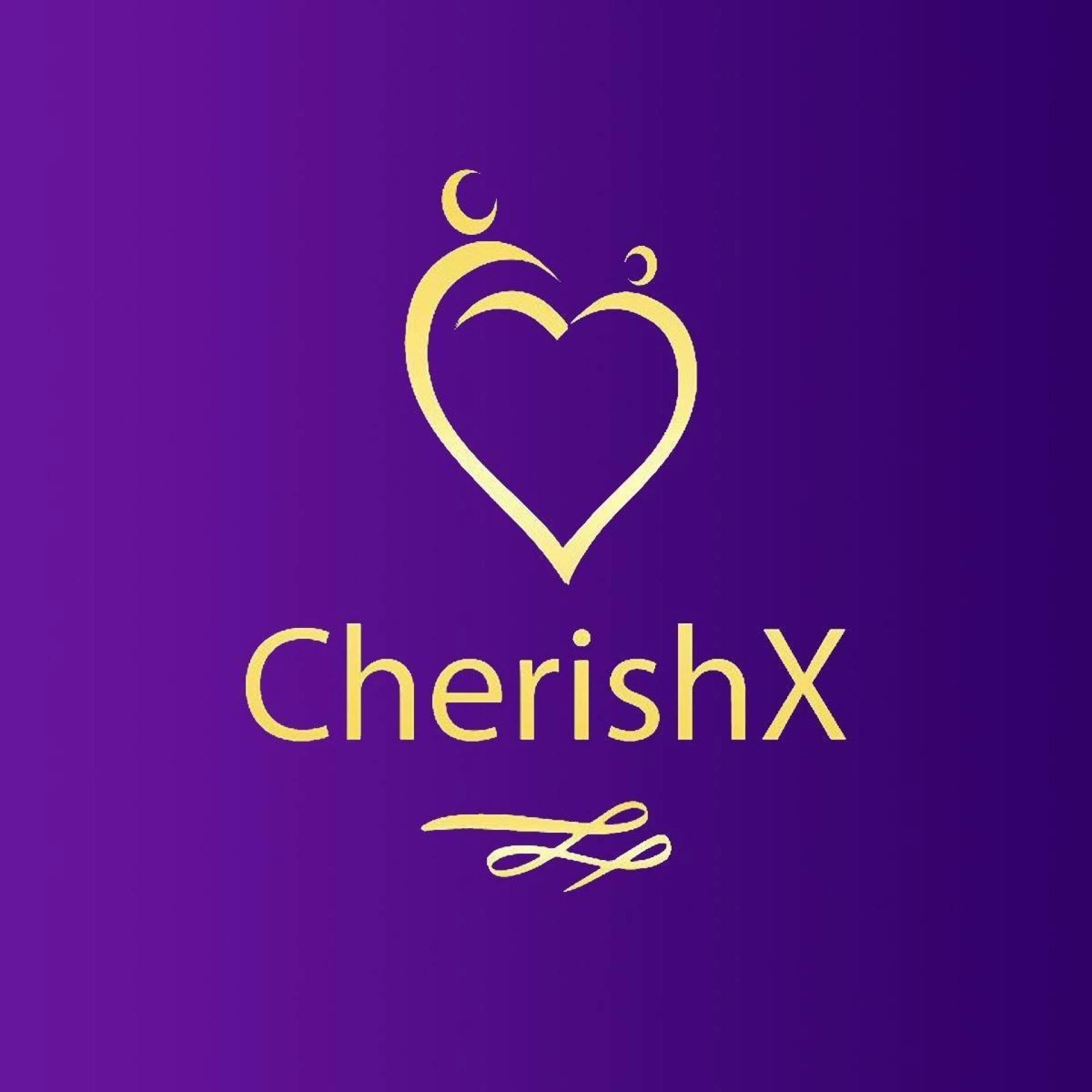 Cherishx Decor