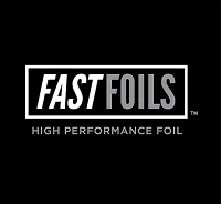 FASTFOILS