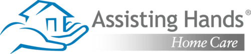 Assisting Hands Home Care Libertyville