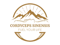 Cordyceps Fuel