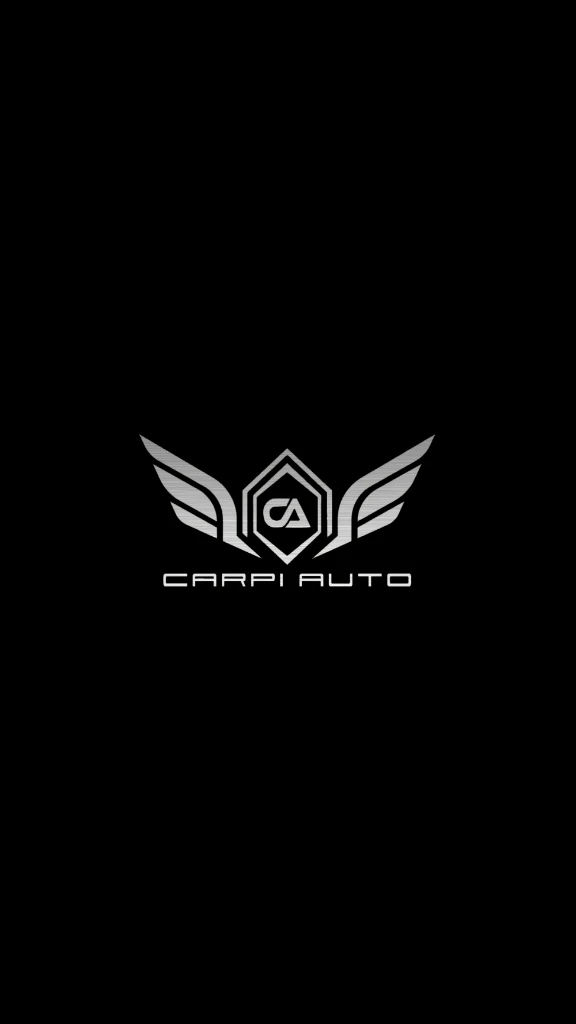 CARPI AUTO CARE CENTER