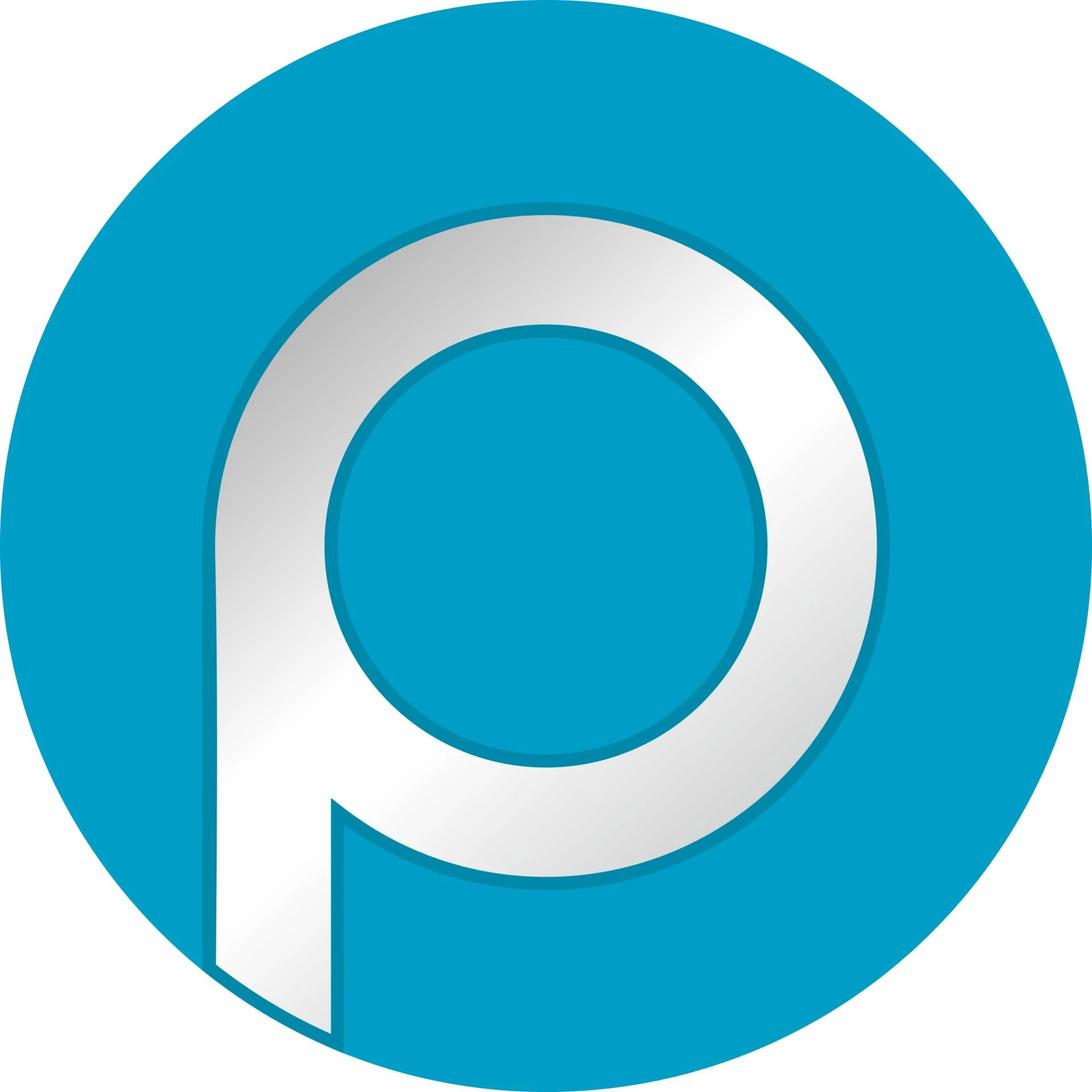 Padmatech Industries Pvt Ltd 