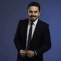 author avatar