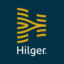 Hilger Holz