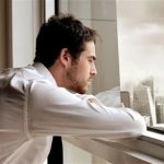 Sem Fertel