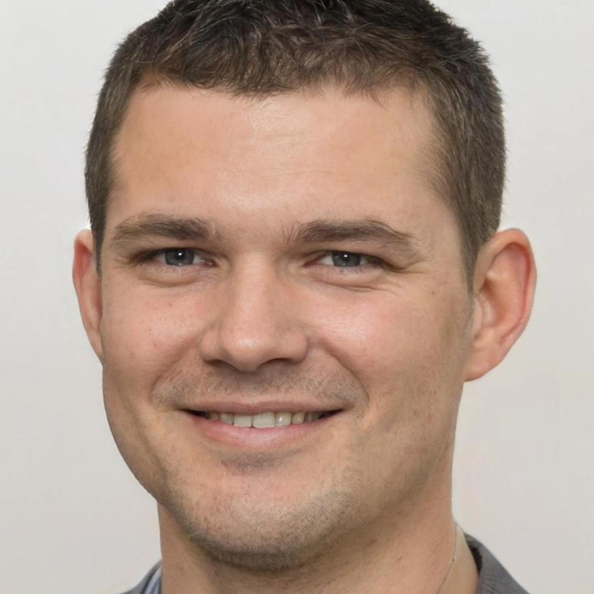 author avatar