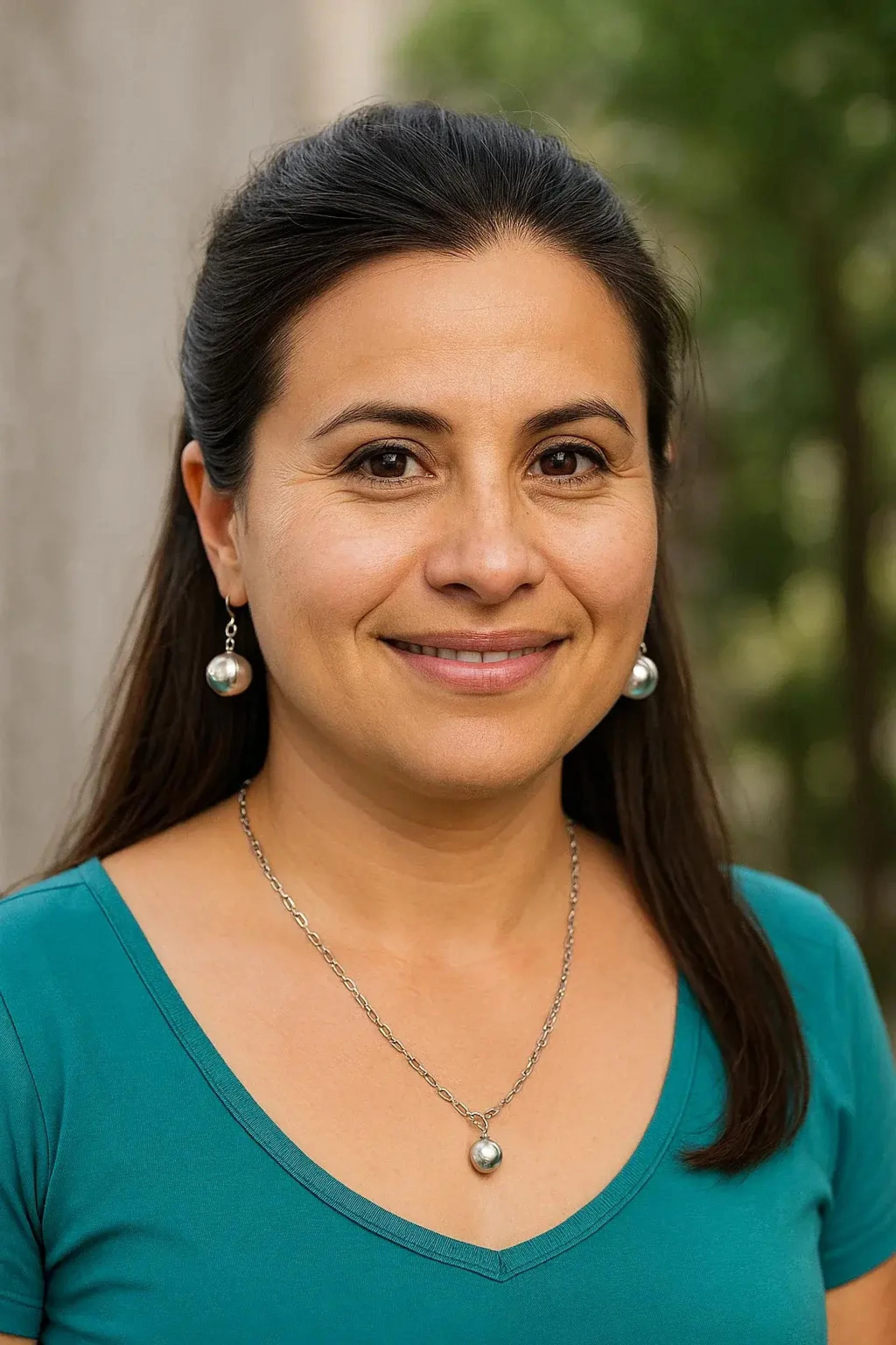author avatar