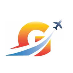 GeoFly