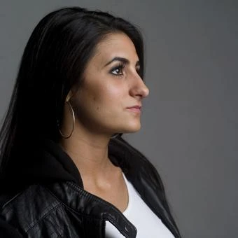 author avatar