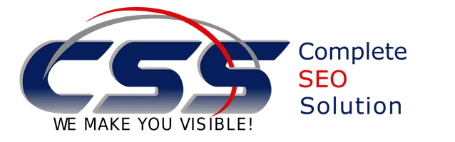 Complete SEO Solutions