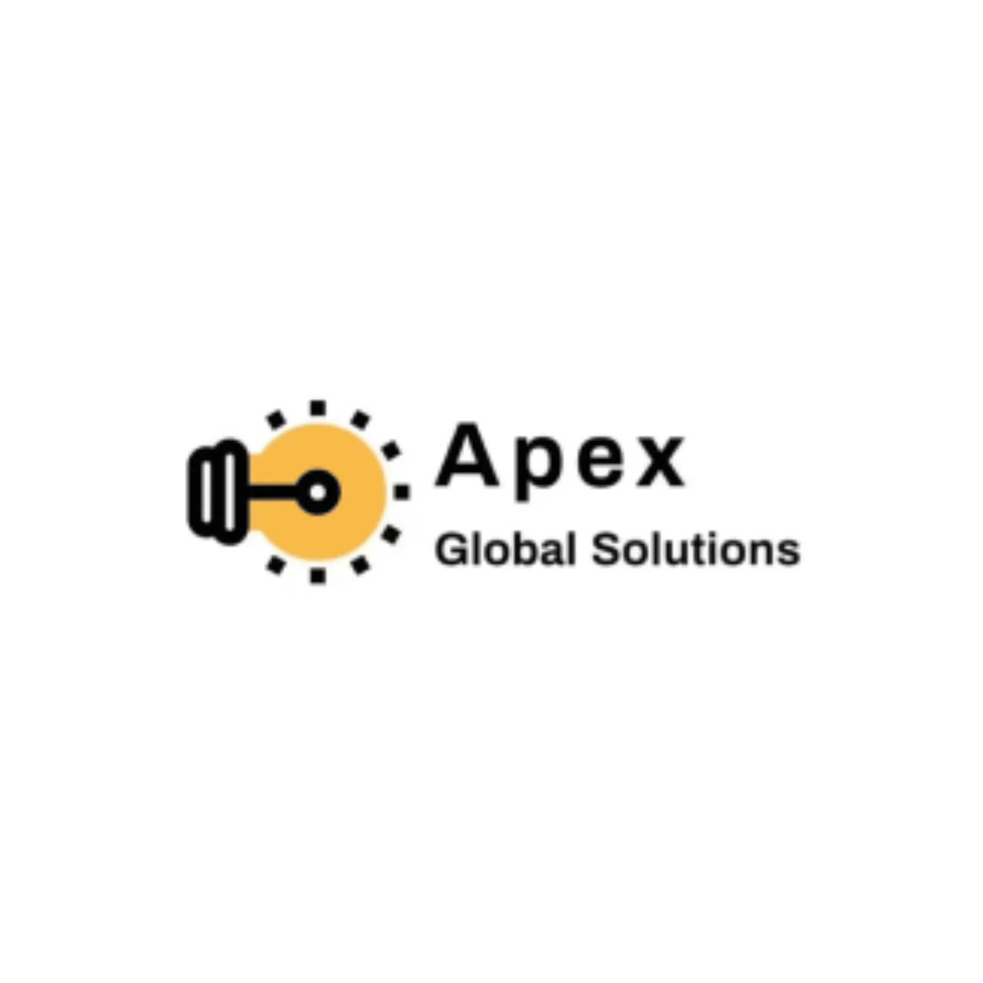 Apex Global Bahrain