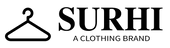 surhiclothingbrand