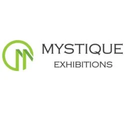 MYSTIQUE EXHIBITIONS LLC