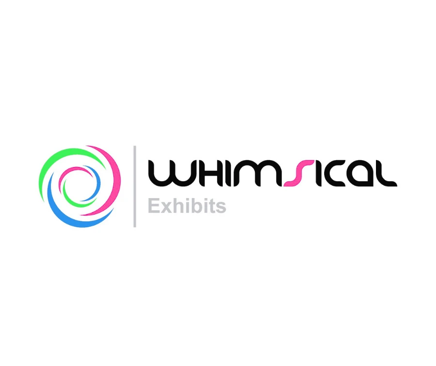 Whimsical Exhibits UAE