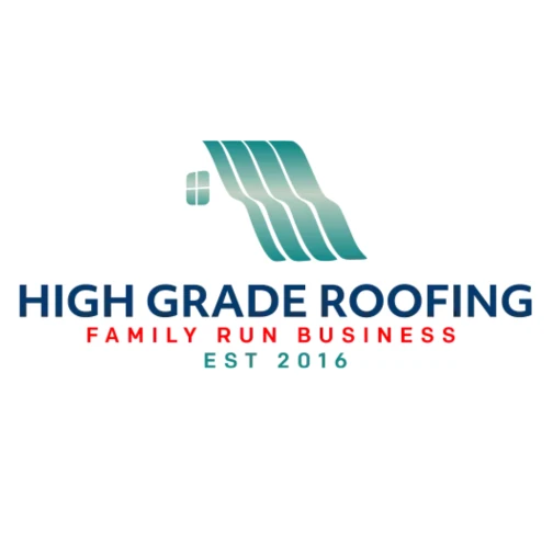 High Grade Roofing
