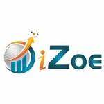 iZoe Solutions