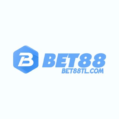 BetTAMTAM