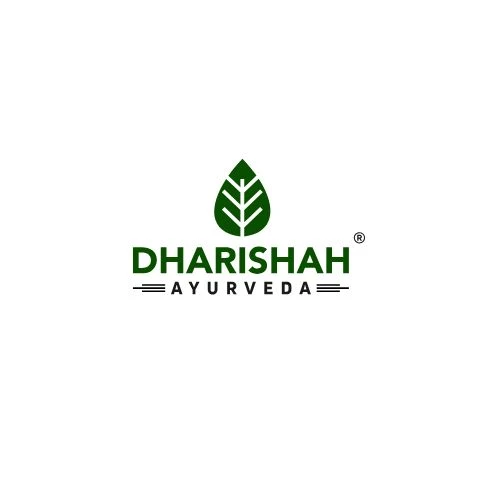 Dharishah Ayurveda